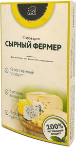 что такое сырный фермер. Смотреть фото что такое сырный фермер. Смотреть картинку что такое сырный фермер. Картинка про что такое сырный фермер. Фото что такое сырный фермер